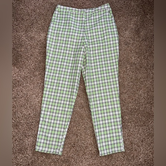 ASOS Pants - Picture 2 of 5